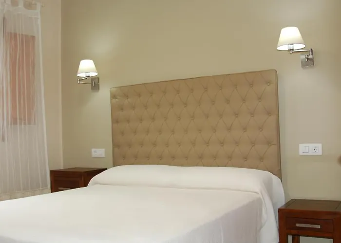 Clacas * Playa Blanca (Lanzarote)