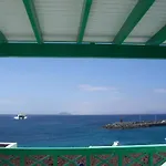 شقة Clacas *