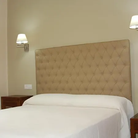 Clacas * Playa Blanca (Lanzarote)